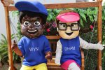 Wyndham Olímpia terá Outubro Encantado IMG-2950