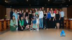 Aero Service celebra nove anos de sucesso sob nova gestão IMG_3685