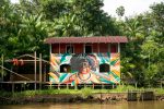 Belém: cinco roteiros turísticos imperdíveis para conhecer a capital paraense Ilha do Combu_Bruna Brandão - Mtur