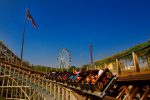 Hopi Hari terá entrada gratuita para crianças no dia 12 de outubro Imagem do WhatsApp de 2024-09-30 à(s) 15.18.18_cd89cdea