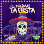 KV-Thermas-La-Fiesta-V2-TM