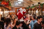 Passeios de Natal na Maria Fumaça da Serra Gaúcha iniciam em novembro MFNatal22-77