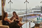 MSC Cruzeiros anuncia promoção all inclusive de bebidas para embarques no Brasil MSC Cruzeiros