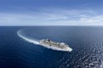MSC Cruzeiros revela próxima temporada no Caribe Sul e Antilhas com pacote completo MSC Virtuosa 1