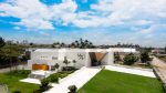 Museu de Arte e Ciência será inaugurado em Campina Grande Museu de Arte e Ciência de Campina Grande