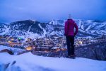 Park City anuncia novidades para a temporada de neve 2025-2026 Park City 1
