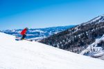 Park City anuncia datas para o início da temporada de neve 2024-2025 Park City 3
