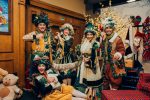 Hotel Casa da Montanha inaugura "Casa de Natal" em 24 de outubro -R7U5503