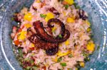 Radisson Pinheiros revela menu exclusivo para a São Paulo Restaurant Week Radisson Pinheiros SPRW