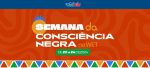 Semana-1