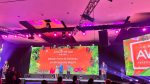 Westin - CALA Rising Awards by Marriott (1)