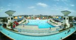 Wet’n Wild comemora 26 anos com eventos imperdíveis em Outubro WetNWild_001