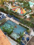 Vivenciando o Hot Beach Parques & Resorts: onde a vida se faz fantástica WhatsApp Image 2024-10-21 at 11.03.06