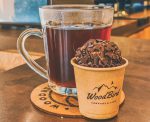 São Paulo: Coffee Week Brasil reúne quase 100 cafeterias a partir desta sexta WoodBird-Cafe-1490