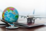 W Premium Group anuncia nova parceria com o seguro viagem GTA gta