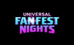 Universal Studios Hollywood terá evento exclusivo com One Piece e Jujutsu Kaisen universal fan fest