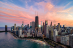 Chicago é novamente eleita a Melhor Metrópole dos EUA pelos leitores da Condé Nast Traveler unnamed (19)
