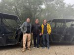 Parquetur anuncia acordo com BRP para uso de UTVs em quatro parques unnamed - 2024-10-25T103807.366