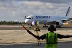 Air France inicia voos diretos entre Salvador e Paris unnamed - 2024-10-29T141741.865