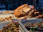 Noite Cubana chega ao Vila Galé Paulista com buffet especial e música ao vivo unnamed (55)