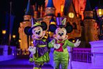 [1] Magic Kingdom (11) - foto por Abigail Nilsson_Copyright 2024 Disney. All Rights Reserved