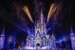 [1] Magic Kingdom (12) - foto por MARIAH WILD_2023 Disney. All Rights Reserved