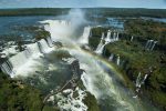 Parque Nacional do Iguaçu está entre os destinos mais desejados do mundo 40154957535_5c55a74b3a_c