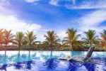 Black Friday no Malai Manso traz descontos progressivos de até 28% 446268_1135439_malai_manso_piscina_de_borda_infinita_com_deck_molhado