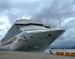 Costa Pacifica 1