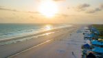 DJI_0752