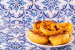 Festival Gastronômico de Lisboa