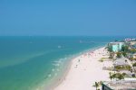 Fort Myers: férias em meio à natureza preservada na Flórida Fort Myers (5) - foto por Fort Myers - Islands, Beaches and Neighborhoods_VISIT FLORIDA