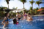Hot Beach Parques & Resorts terá programação especial de Natal em dezembro Hot Beach Parques & Resorts