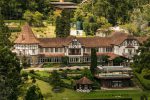 Hotel Vila Inglesa_Divulgação