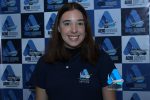 Aero Service reforça time com a chegada de Paloma Vecchiato IMG-3580