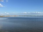 IMG_4452