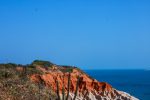 Conheça Icapuí, destino cearense onde o sol nasce primeiro Icapuí_Divulgação