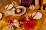 JW Marriott Hotel São Paulo lança programação especial para Natal e Réveillon JWMARRIOTTSP_TBF8615