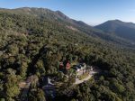 Monte Verde é destino ideal para férias de janeiro Marcio Masulino - drone-8