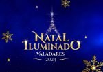 Natal