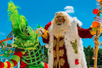 Thermas da Mata prepara "Natal Encantado" com experiência inédita e personagem exclusivo para a temporada Natal-Encantado-FOTO-3-