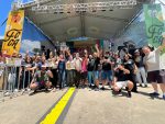 Curitiba ganha Rota Cervejeira com mapa das microcervejarias Rota Cervejeira curitiba 1