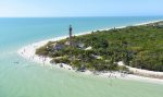 Sanibel Lighthouse