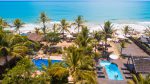 Rede Travel Inn oferece 30% de desconto na Black Friday Travel Inn_Trancoso_Divulgação