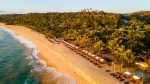 Descubra onde se hospedar com desconto no feriadão da Proclamação da República Travel Inn_Trancoso_Divulgação