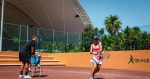 Turismo esportivo se consolida como tendência de viagem Turismo esportivo_Divulgação
