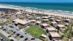 Vila Galé inaugura resort no Ceará com foco em bem-estar Vila Galé Collection Sunset Cumbuco 1
