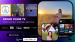 Nova parceria entre Giro Brasil e Reisen Clube destaca experiências turísticas na TV Cultura WhatsApp Image 2024-11-22 at 15.25.32