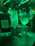 Lançamento do L’Absinthe reúne convidados ilustres no Magnólia WhatsApp Image 2024-11-23 at 05.20.24