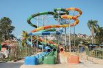 Thermas da Mata: 5 motivos para aproveitar o parque no feriado de 15 de novembro alta-48